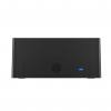 ICY BOX USB3.2 GEN1 DOCKING STATION FOR HDD/SSD