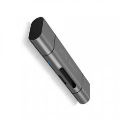 ICY BOX OTG USB 3.2 CARD READER