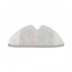 Xiaomi Mi Robot Vacuum Mop Disposable Mop Pad White (SKV4132TY)