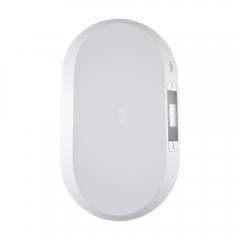 ADLER ELECTRIC BABY SCALE