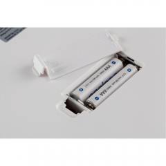 ADLER ELECTRIC BABY SCALE