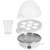 ADLER EGG COOKER FOR 7 EGGS