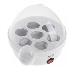 ADLER EGG COOKER FOR 7 EGGS