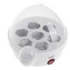 ADLER EGG COOKER FOR 7 EGGS