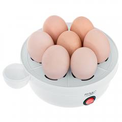 ADLER EGG COOKER FOR 7 EGGS