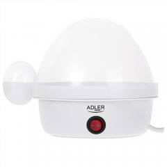 ADLER EGG COOKER FOR 7 EGGS