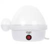 ADLER EGG COOKER FOR 7 EGGS