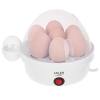 ADLER EGG COOKER FOR 7 EGGS