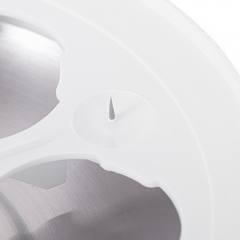 ADLER EGG COOKER FOR 7 EGGS