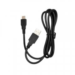 WHITE SHARK PS4 DUAL CHARGING DOCK PS4-0417