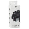 WHITE SHARK PS4 DUAL CHARGING DOCK PS4-0417