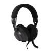 WHITE SHARK GAMING HEADSET GH-2440 FOR PC/PS4/PS5/XBOX/MAC BLACK