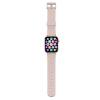 BLACKVIEW BT UNISEX SPORT WATCH IP68 PINK