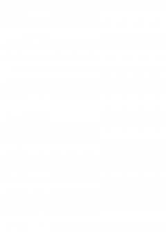 BLACKVIEW UNISEX SMARTWATCH BT5.2 IP68 PINK