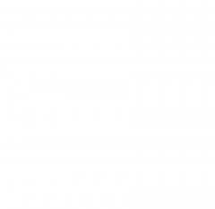 BLACKVIEW UNISEX SMARTWATCH BT5.2 IP68 PINK