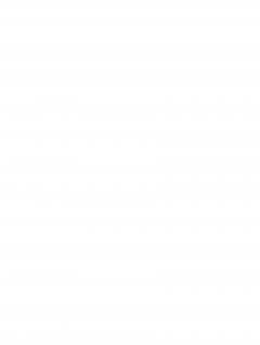 BLACKVIEW UNISEX SMARTWATCH BT5.2 IP68 PURPLE