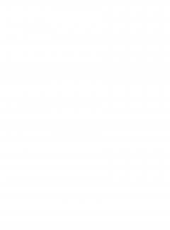 BLACKVIEW UNISEX SMARTWATCH BT5.2 IP68 PURPLE