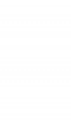 BLACKVIEW UNISEX SMARTWATCH BT5.2 IP68 PURPLE