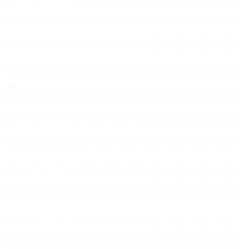 BLACKVIEW UNISEX SMARTWATCH BT5.2 IP68 PURPLE