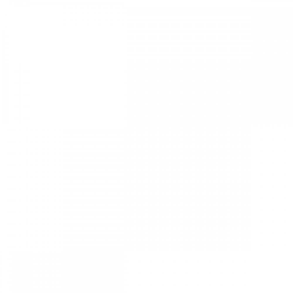 BLACKVIEW UNISEX SMARTWATCH BT5.2 IP68 BLACK