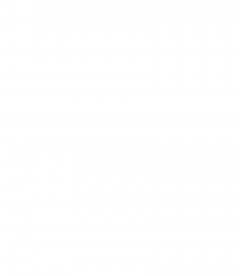 BLACKVIEW UNISEX SMARTWATCH BT5.2 IP68 BLACK