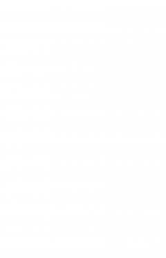 BLACKVIEW UNISEX SMARTWATCH BT5.2 IP68 BLACK