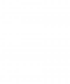 BLACKVIEW UNISEX SMARTWATCH BT5.2 IP68 BLACK