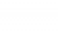 BLACKVIEW 4G OCTA-CORE TABLET 11' (8GB+256GB) TAB16 PRO ANDROID 14 GREY