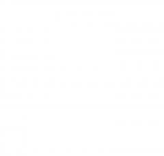 BLACKVIEW 4G OCTA-CORE TABLET 11' (8GB+256GB) TAB16 PRO ANDROID 14 GREY