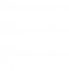 BLACKVIEW 4G OCTA-CORE TABLET 11' (8GB+256GB) TAB16 PRO ANDROID 14 GREY