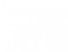 BLACKVIEW BV4800 PRO OCTA-CORE (4GB+128GB) NFC RUGGED SMARTPHONE BLACK