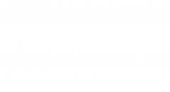 BLACKVIEW BV4800 PRO OCTA-CORE (4GB+128GB) NFC RUGGED SMARTPHONE BLACK