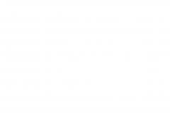 BLACKVIEW BV4800 PRO OCTA-CORE (4GB+128GB) NFC RUGGED SMARTPHONE BLACK