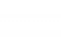 BLACKVIEW BV4800 PRO OCTA-CORE (4GB+128GB) NFC RUGGED SMARTPHONE BLACK