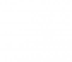 BLACKVIEW BV4800 PRO OCTA-CORE (4GB+128GB) NFC RUGGED SMARTPHONE ORANGE