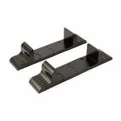 ENERGENIE RACK UPS 3000VA BLACK