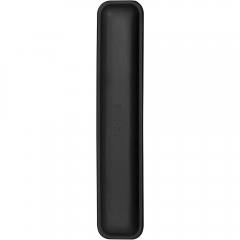 EASHARK WRIST REST (KEYBOARD PAD) YUGAKE