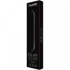 EASHARK WRIST REST (KEYBOARD PAD) YUGAKE