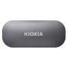 KIOXIA EXCERIA PLUS EXTERNAL SSD 2TB