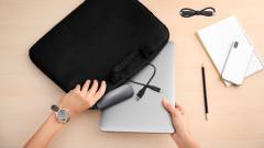 KIOXIA EXCERIA PLUS EXTERNAL SSD 2TB