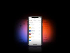 TENDA 2-PACK AX3000 WHOLE HOME MESH Wi-Fi 6 SYSTEM