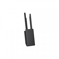 TENDA DUAL BAND GIGABIT Wi-Fi 6 ROUTER