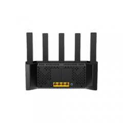 TENDA DUAL BAND GIGABIT Wi-Fi 6 ROUTER