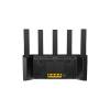 TENDA DUAL BAND GIGABIT Wi-Fi 6 ROUTER