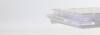 WHITE SHARK LED KEYBOARD GK-003241 TACHI US LAYOUT WHITE