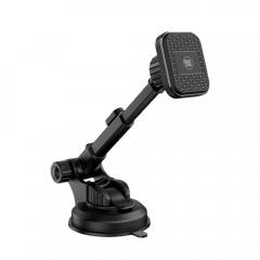 LAMTECH MAGNETIC SMARTPHONE CAR HOLDER UP TO 6.5'