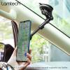 LAMTECH MAGNETIC SMARTPHONE CAR HOLDER UP TO 6.5'