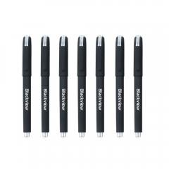 BLACKVIEW PROMO PEN