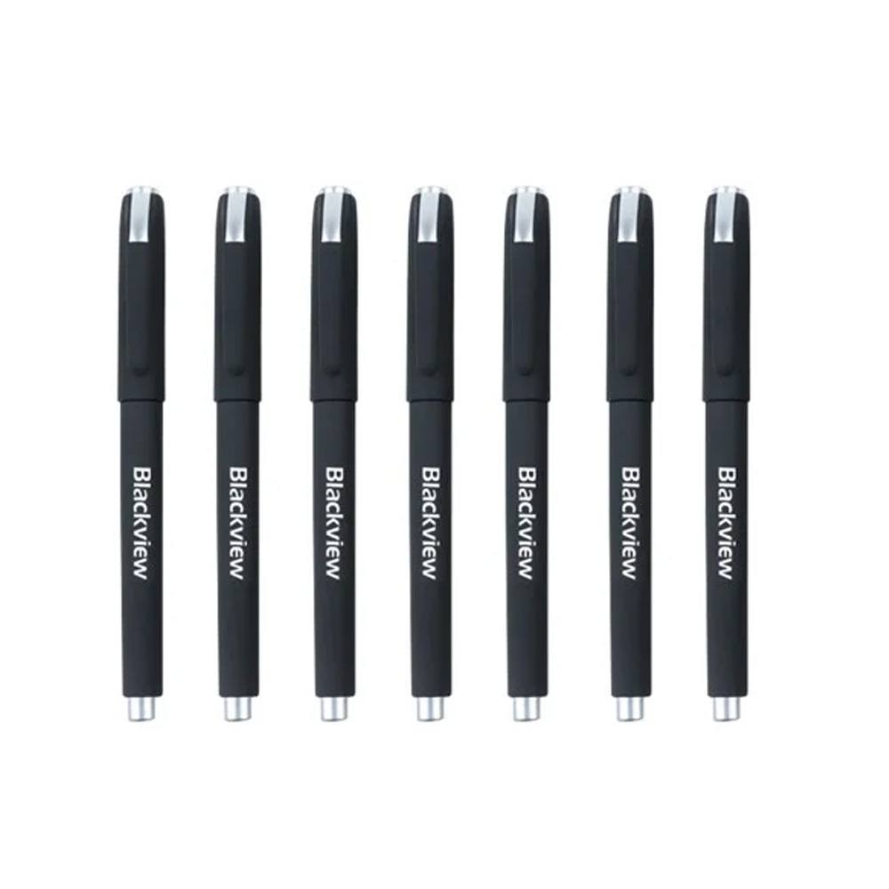 BLACKVIEW PROMO PEN