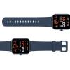 BLACKVIEW MULTI-FUNCTIONAL SMARTWATCH BLUE